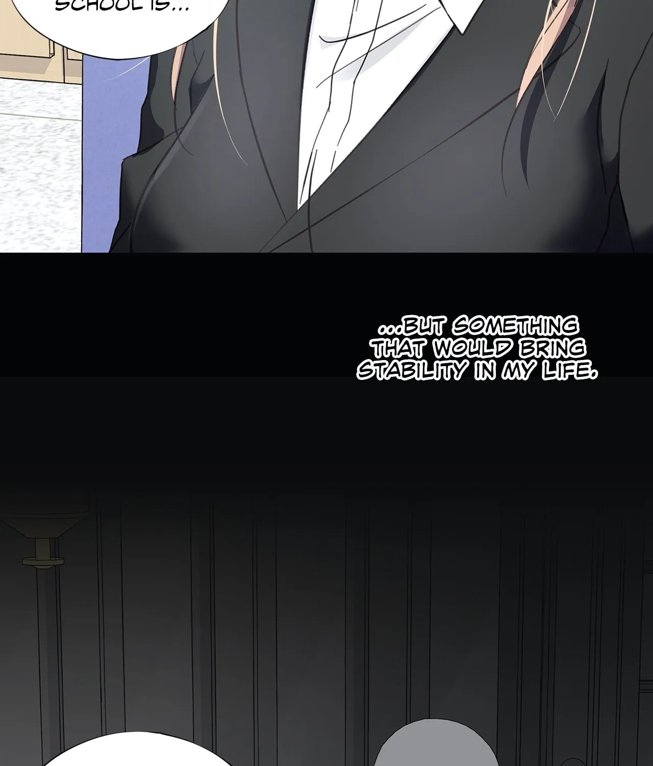 Lilith 2 Chapter 19 page 122 - 