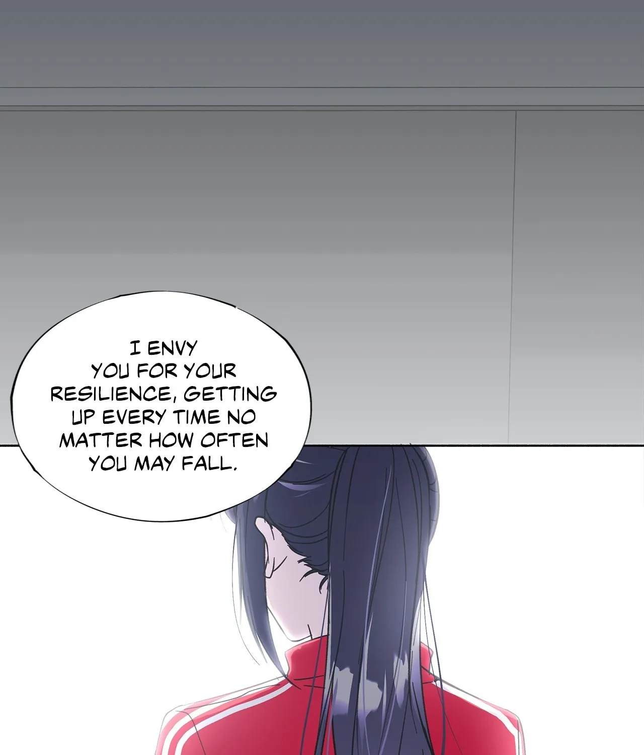 Lilith 2 Chapter 19 page 125 - 