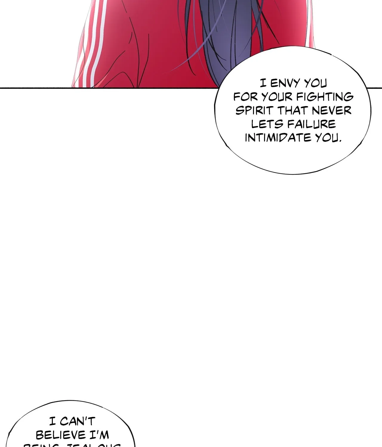 Lilith 2 Chapter 19 page 126 - 