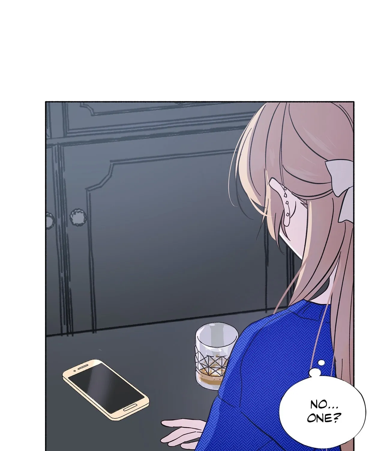 Lilith 2 Chapter 19 page 128 - 