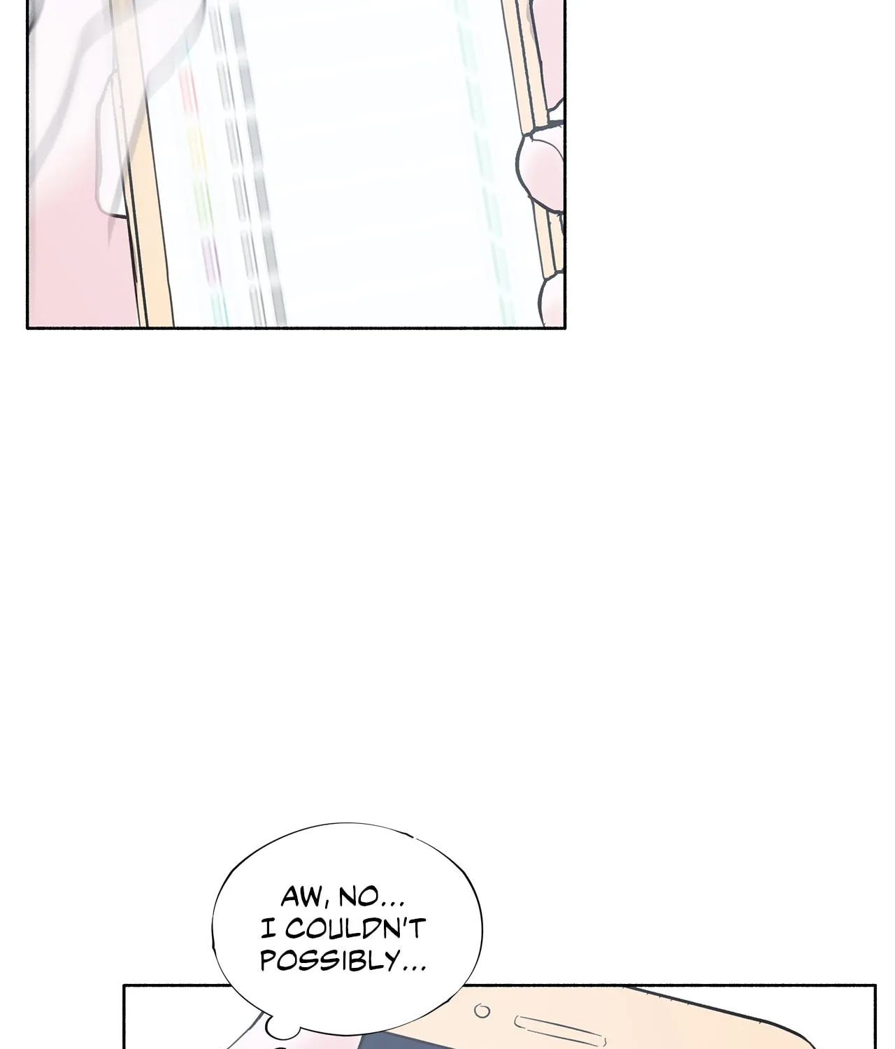 Lilith 2 Chapter 19 page 130 - 