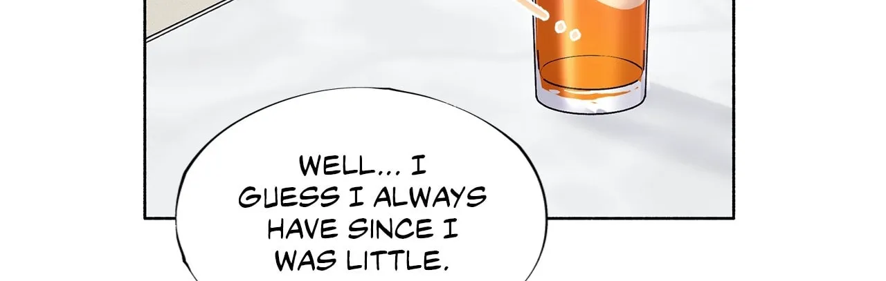 Lilith 2 Chapter 19 page 14 - 