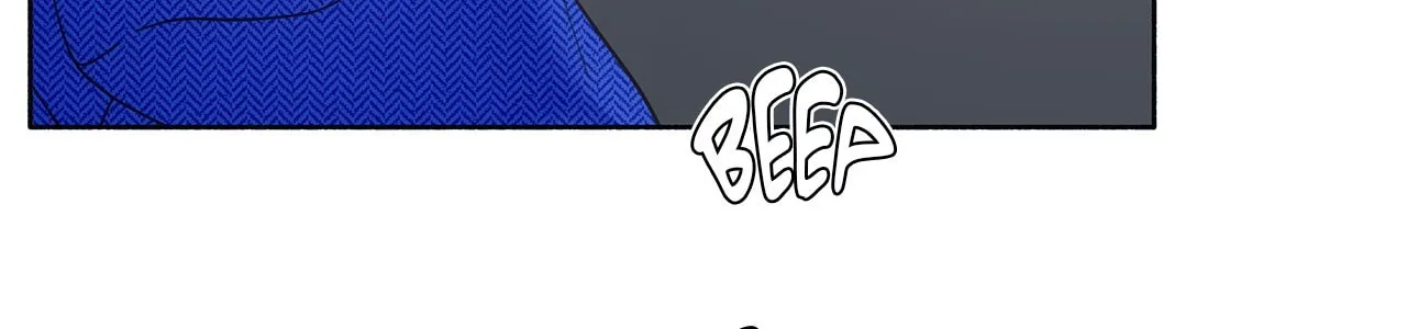 Lilith 2 Chapter 19 page 135 - 