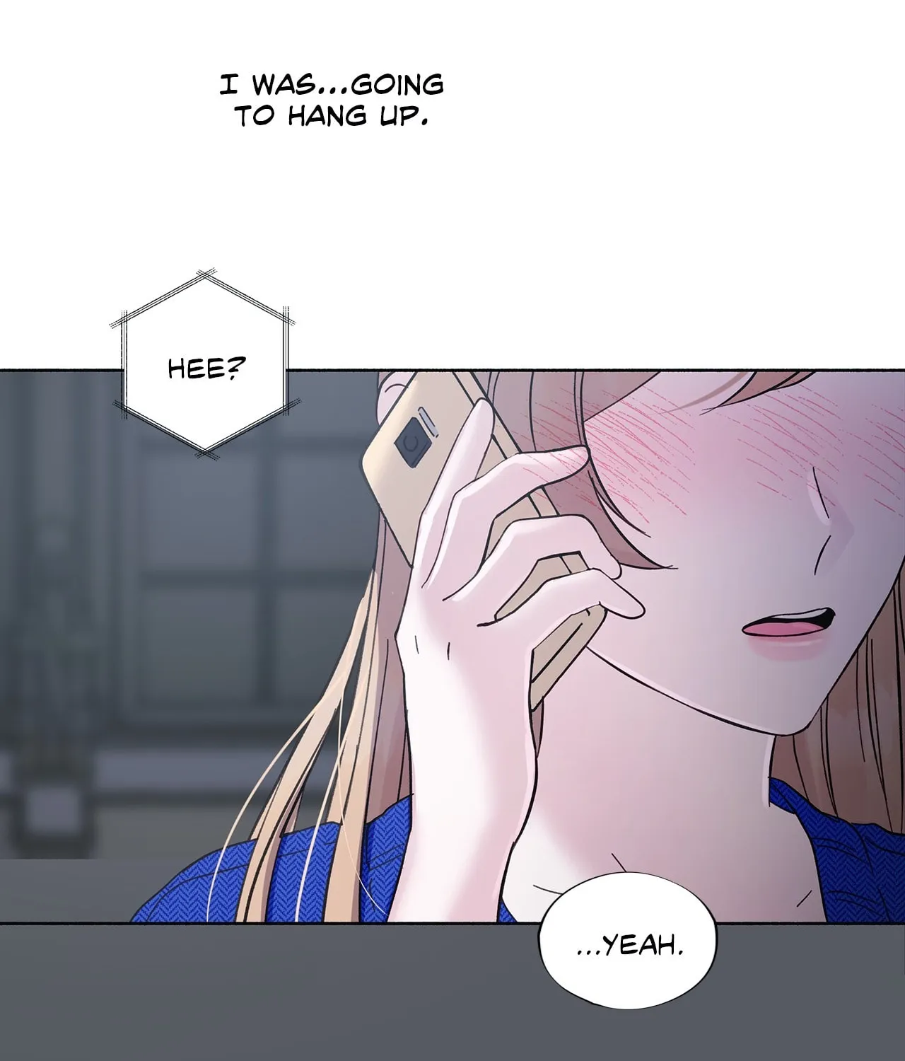 Lilith 2 Chapter 19 page 137 - 