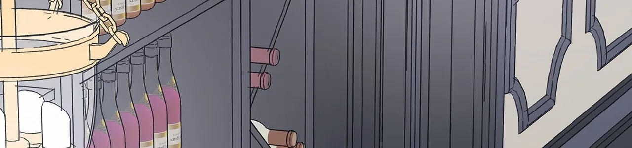 Lilith 2 Chapter 19 page 139 - 