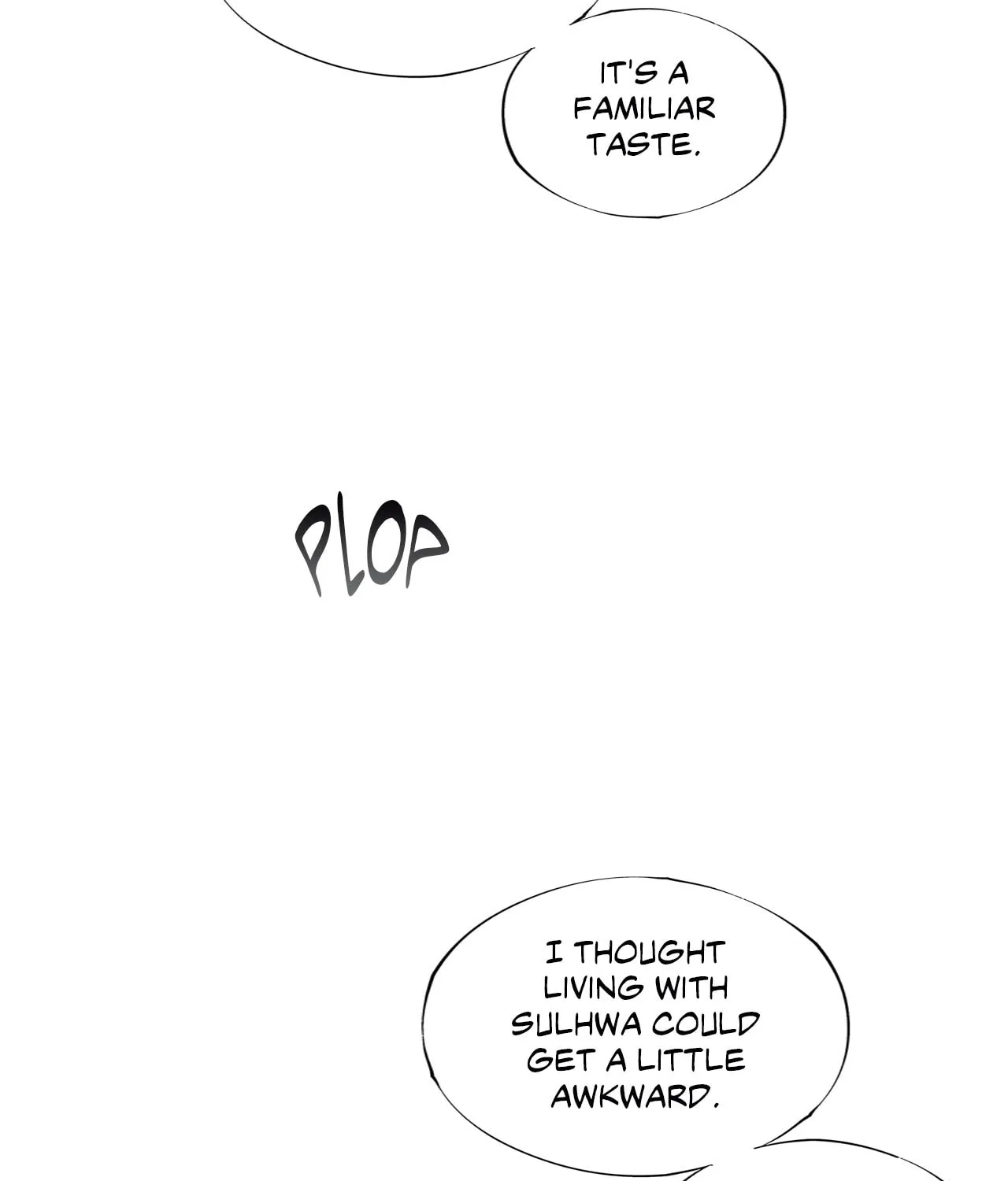 Lilith 2 Chapter 19 page 15 - 