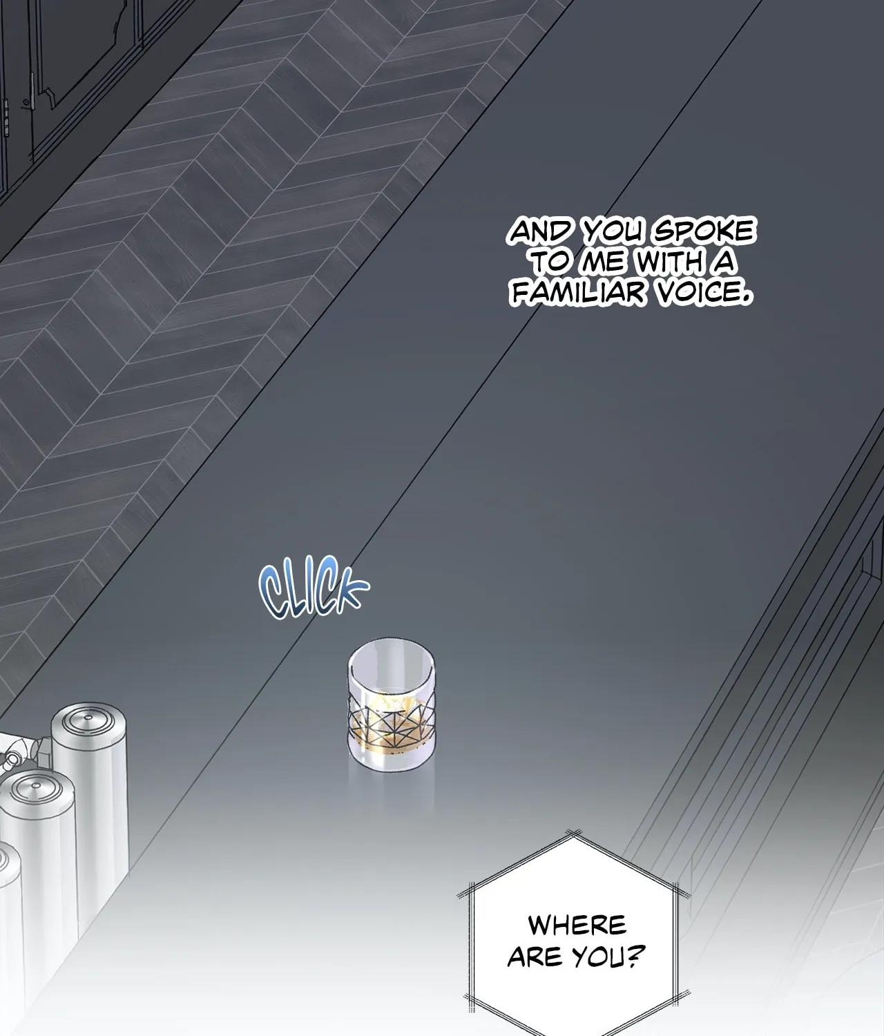 Lilith 2 Chapter 19 page 141 - 