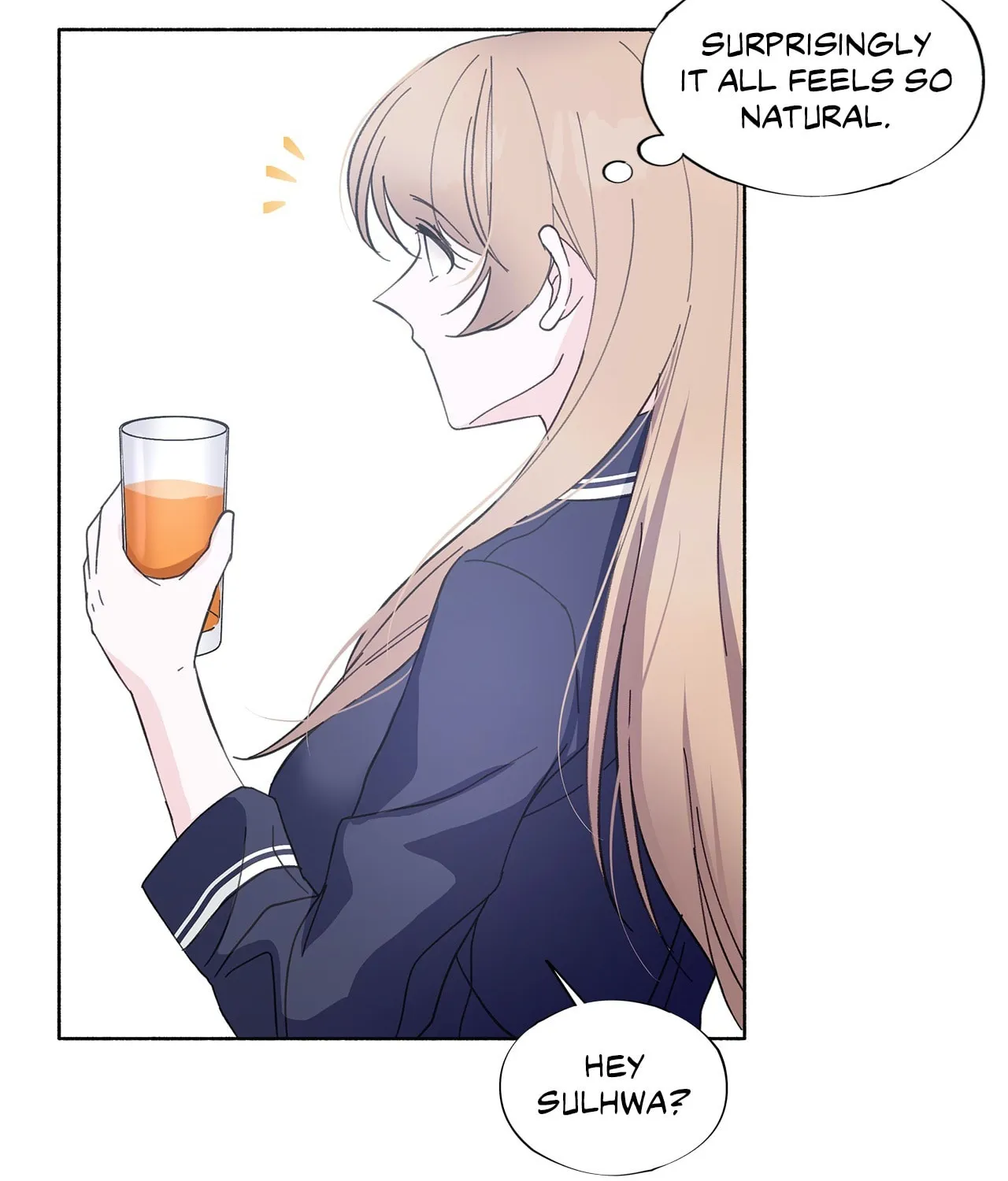 Lilith 2 Chapter 19 page 16 - 