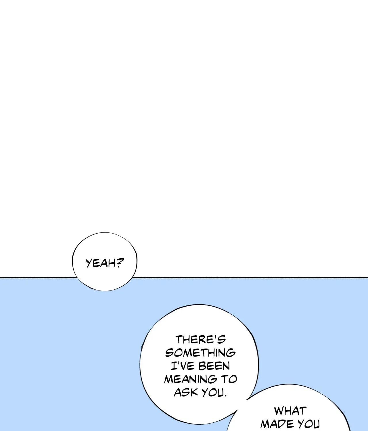 Lilith 2 Chapter 19 page 17 - 