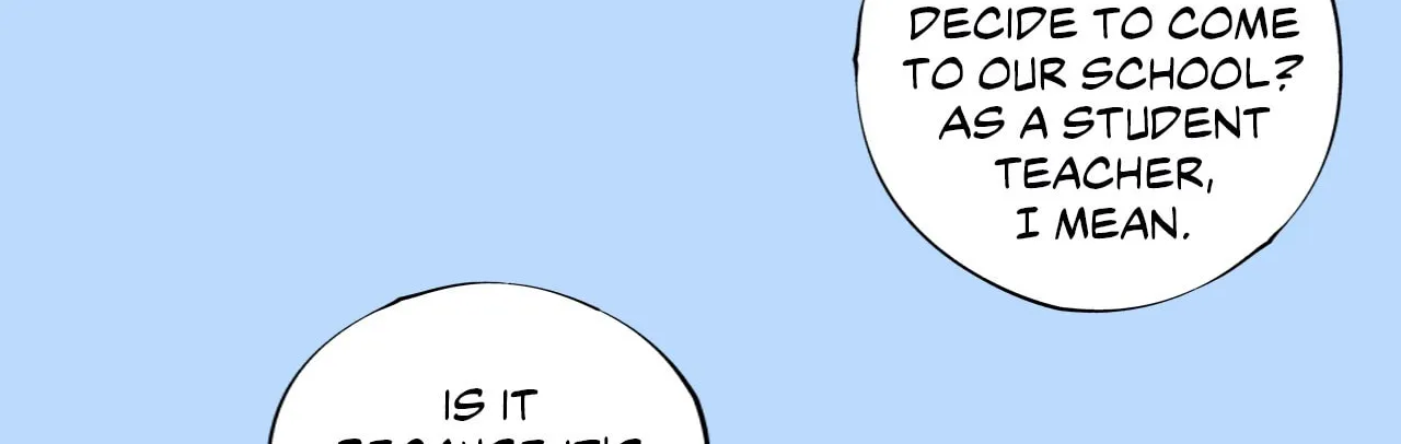 Lilith 2 Chapter 19 page 18 - 