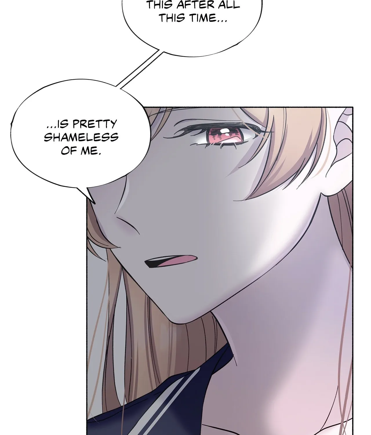 Lilith 2 Chapter 19 page 21 - 