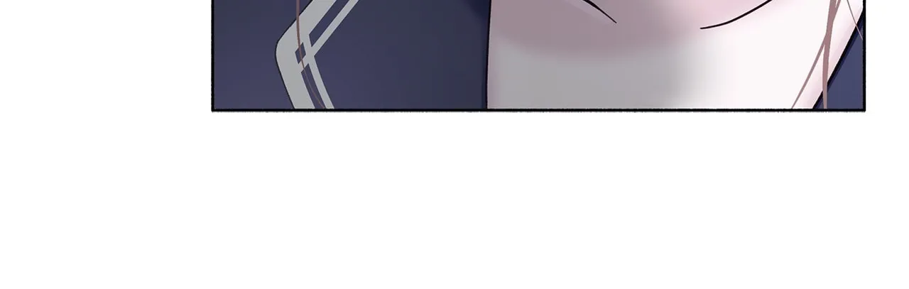 Lilith 2 Chapter 19 page 22 - 