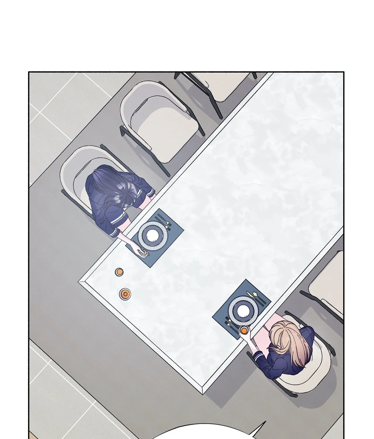 Lilith 2 Chapter 19 page 23 - 