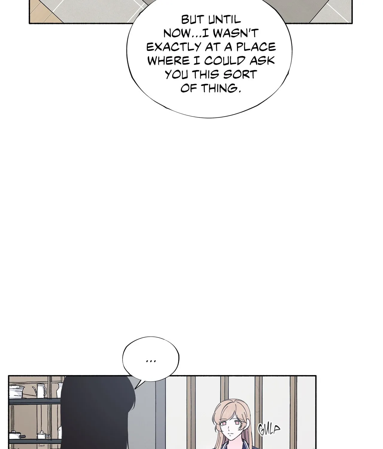 Lilith 2 Chapter 19 page 24 - 