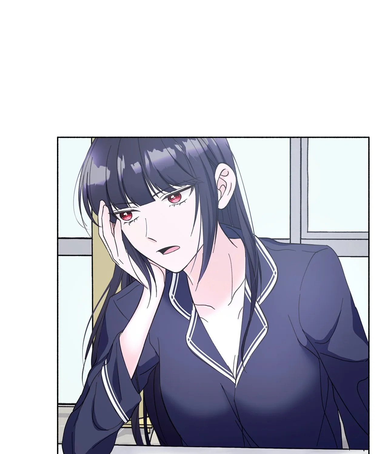 Lilith 2 Chapter 19 page 26 - 
