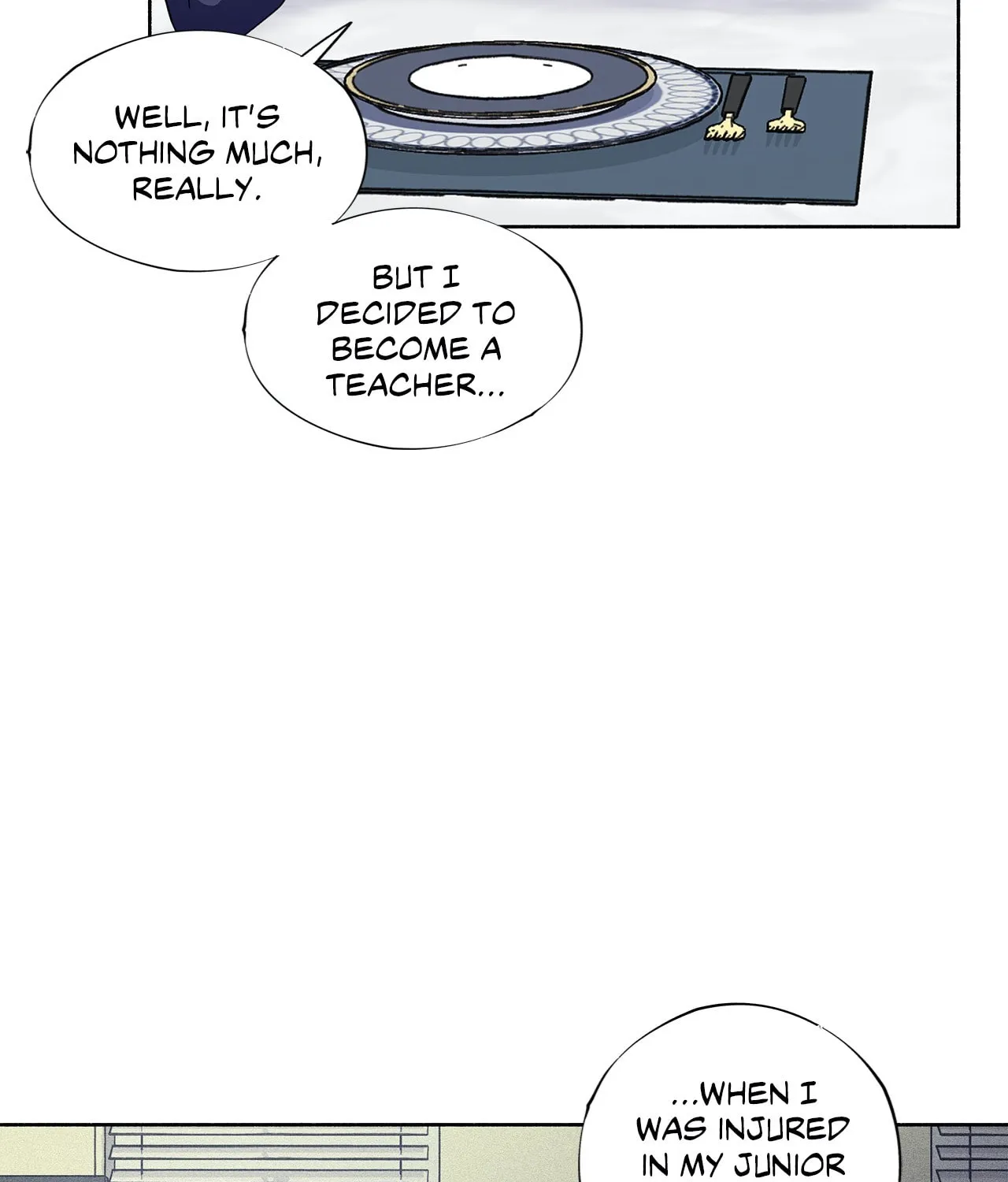 Lilith 2 Chapter 19 page 27 - 