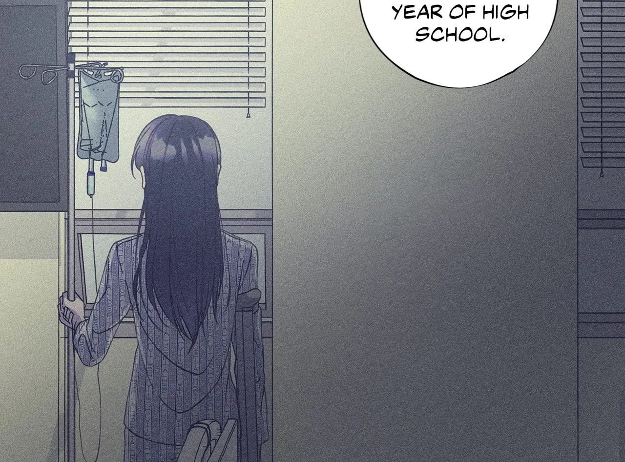 Lilith 2 Chapter 19 page 28 - 
