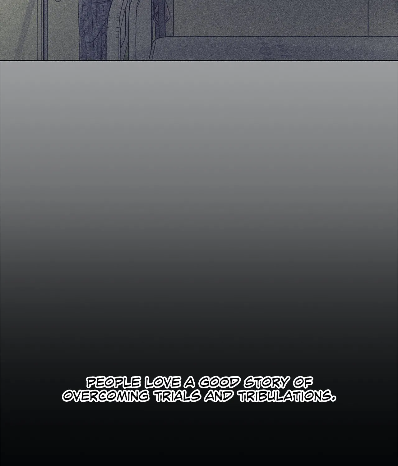 Lilith 2 Chapter 19 page 29 - 