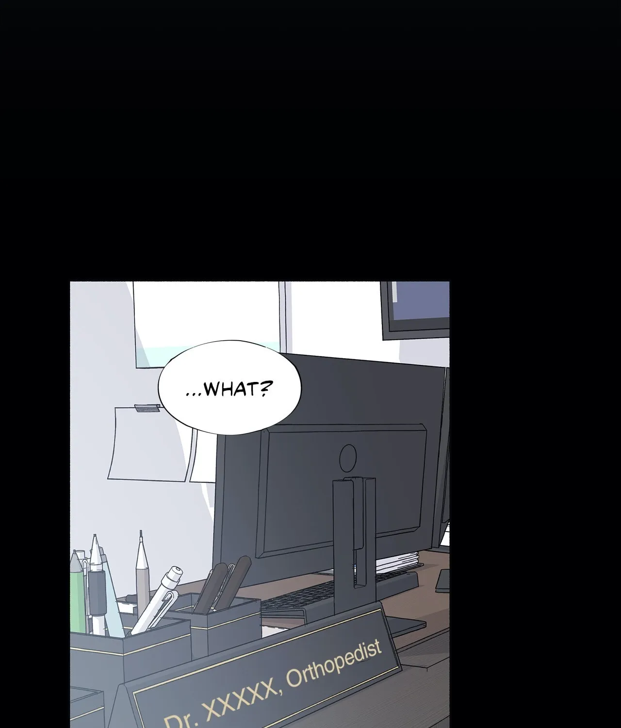 Lilith 2 Chapter 19 page 30 - 