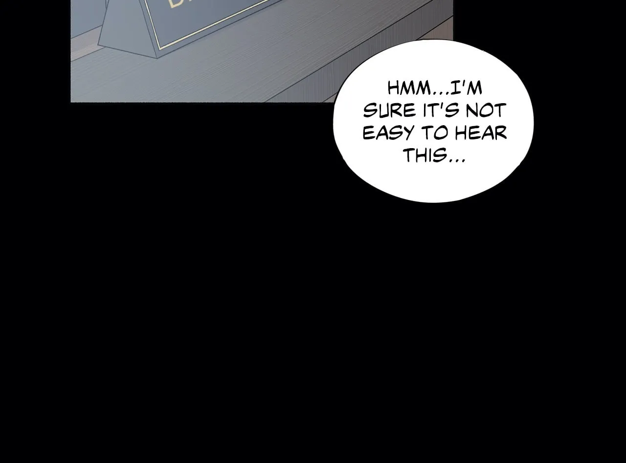 Lilith 2 Chapter 19 page 31 - 