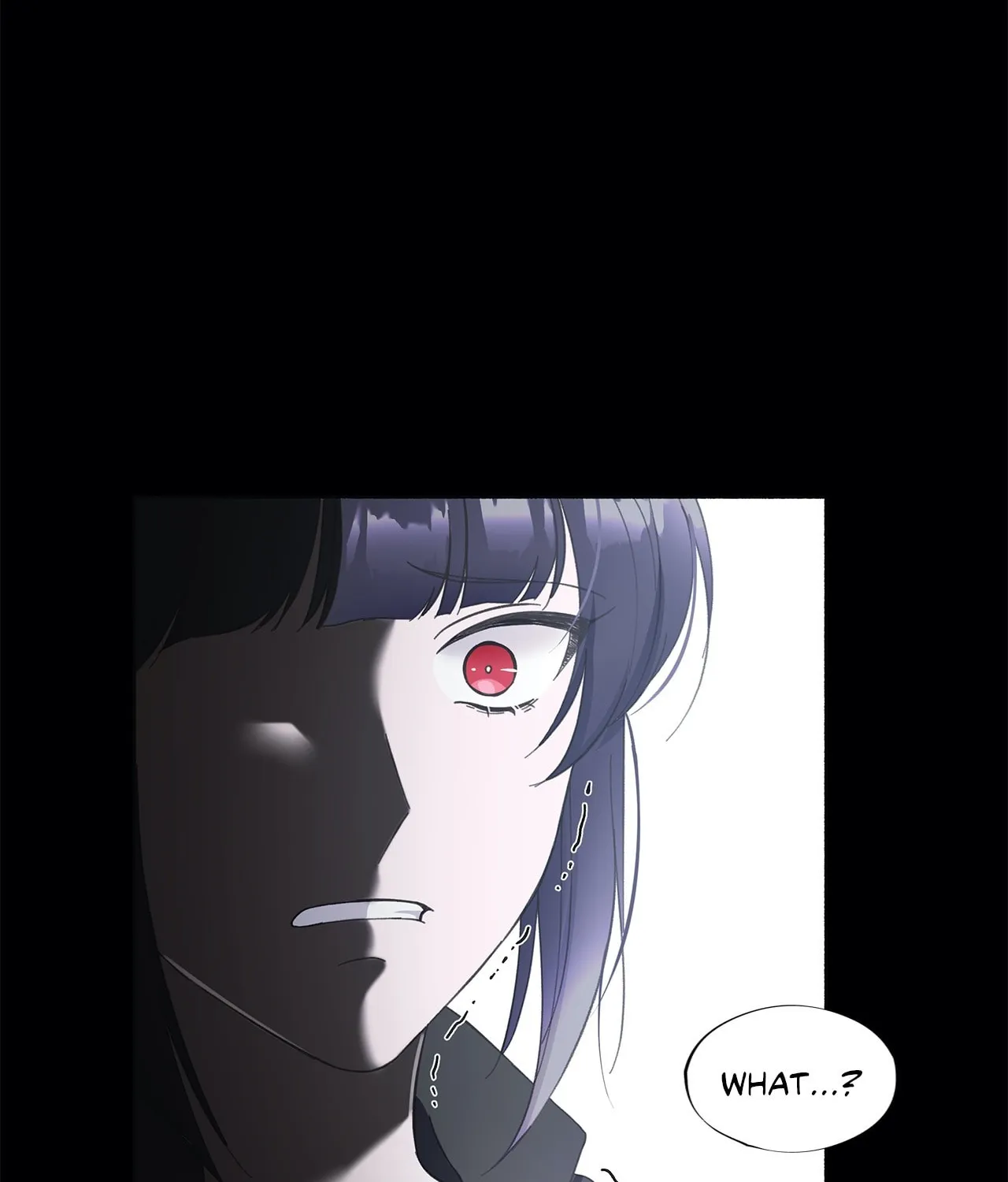 Lilith 2 Chapter 19 page 33 - 