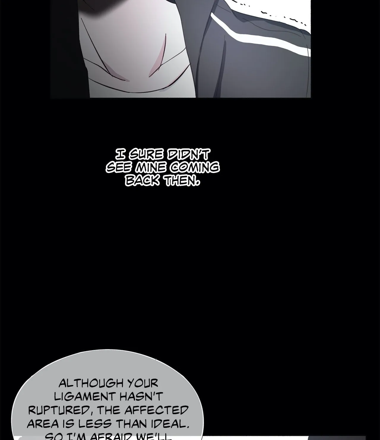 Lilith 2 Chapter 19 page 34 - 