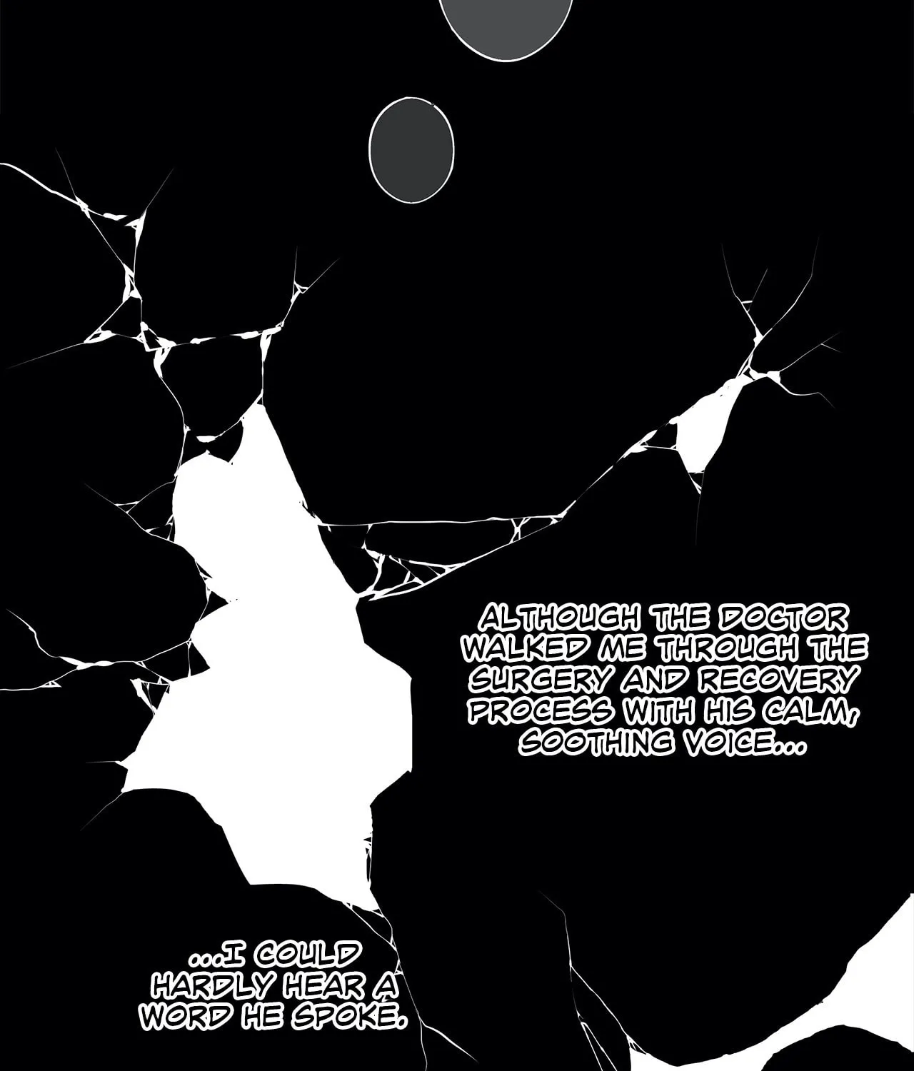 Lilith 2 Chapter 19 page 36 - 