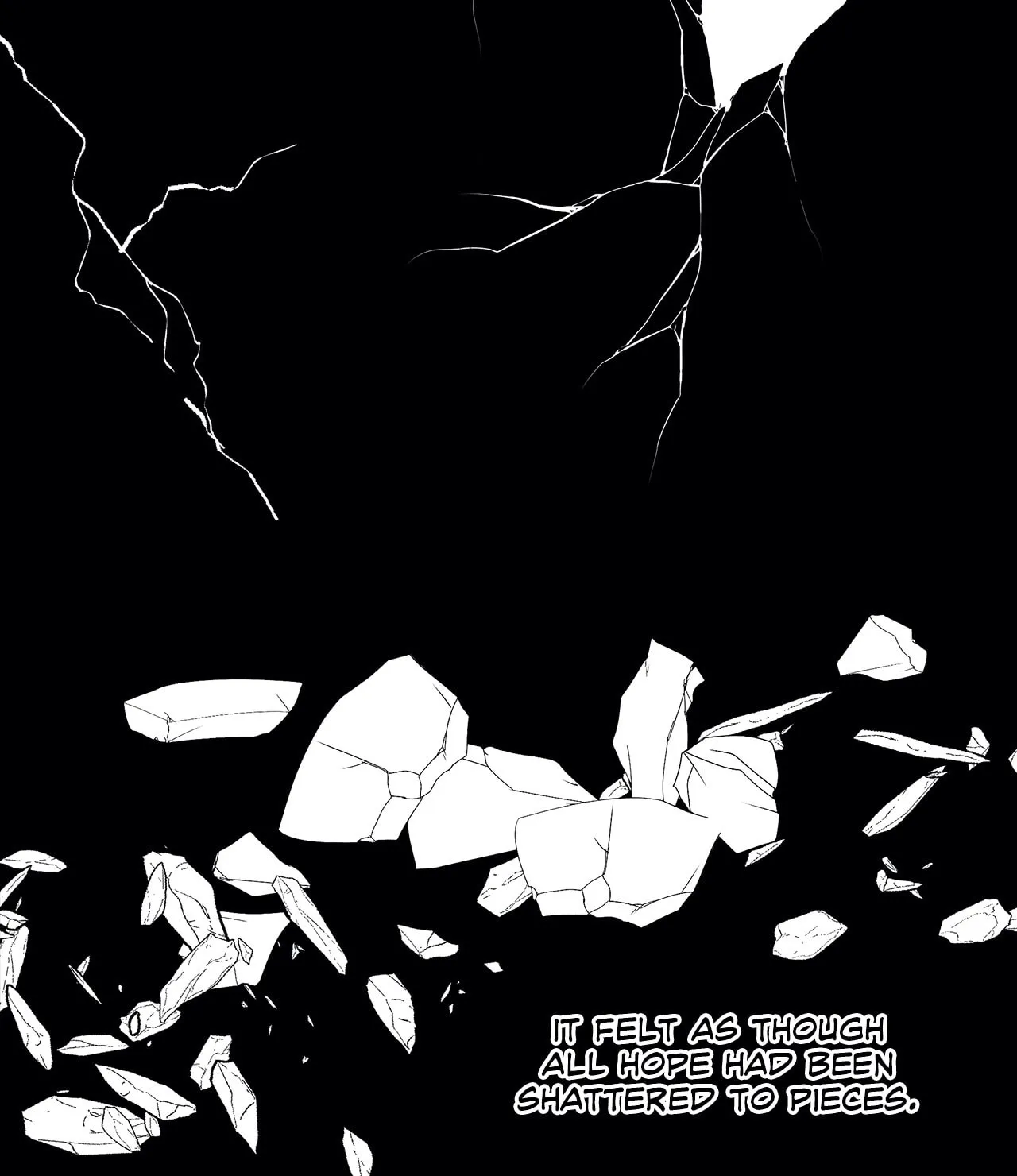 Lilith 2 Chapter 19 page 37 - 