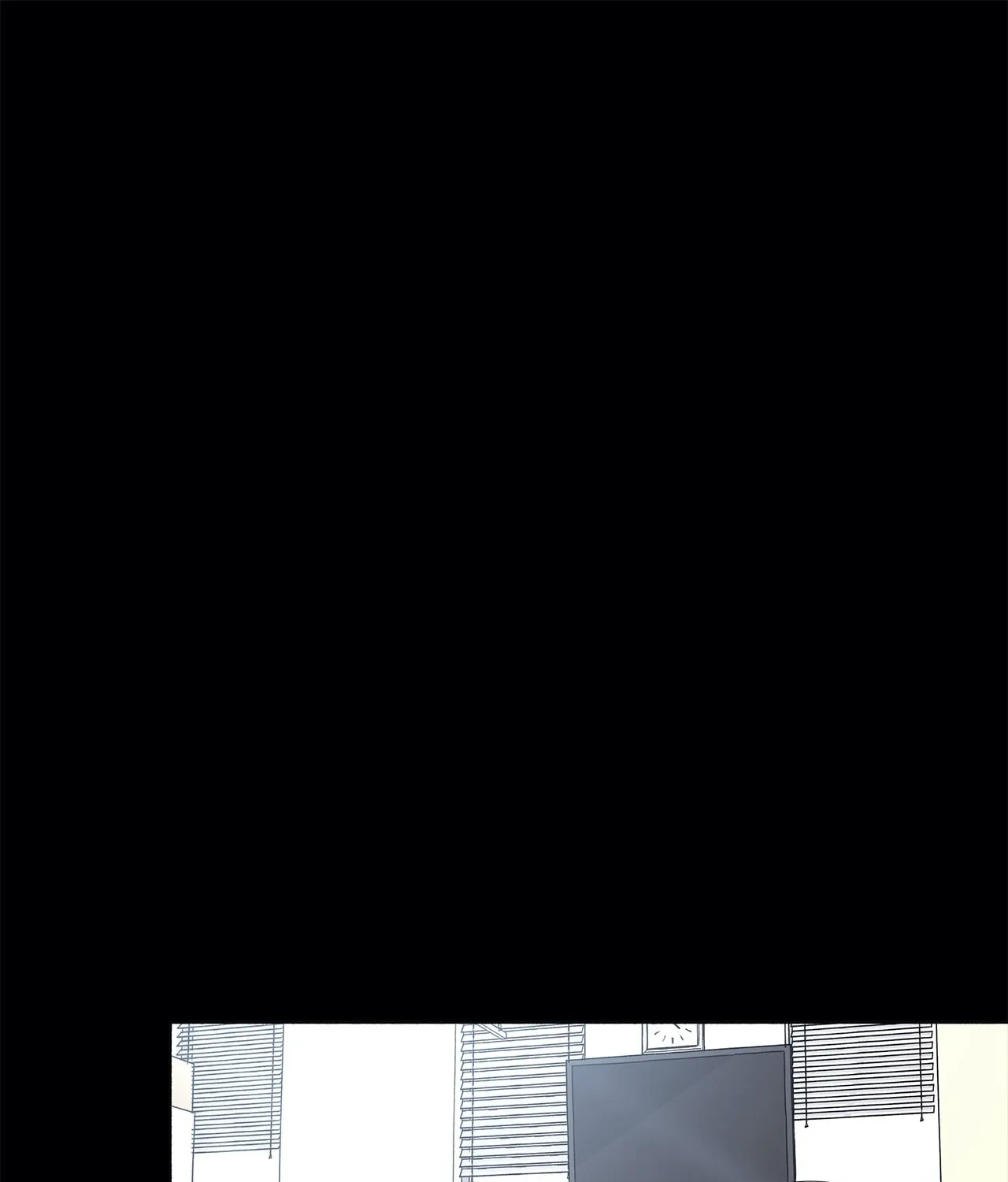 Lilith 2 Chapter 19 page 41 - 