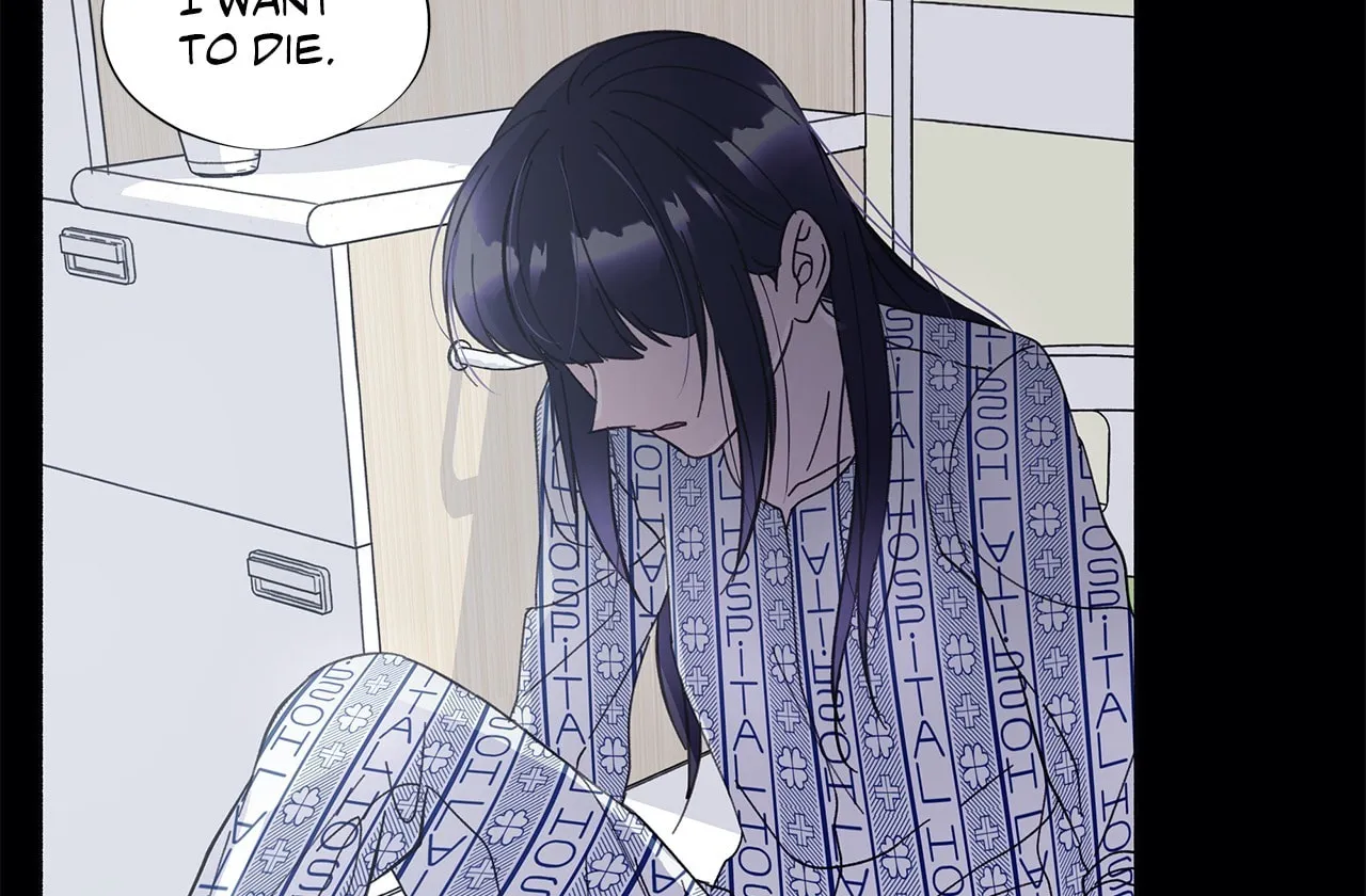 Lilith 2 Chapter 19 page 43 - 