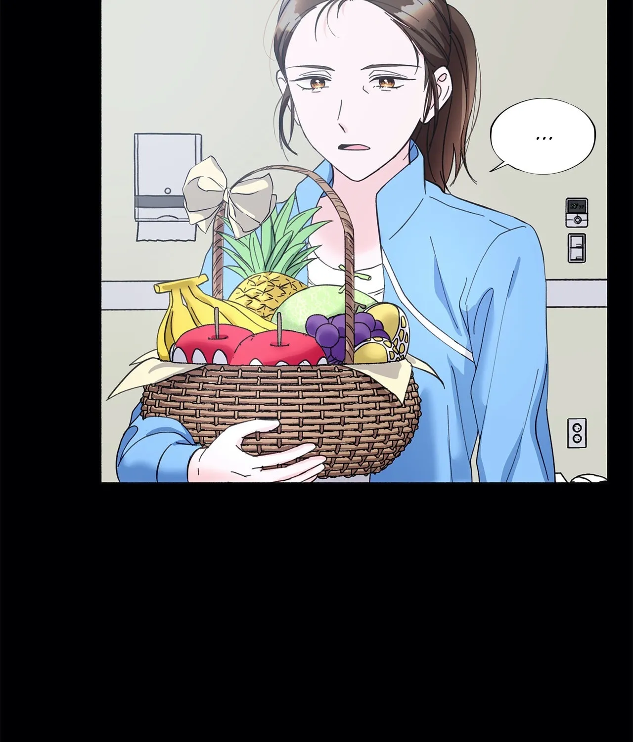 Lilith 2 Chapter 19 page 45 - 