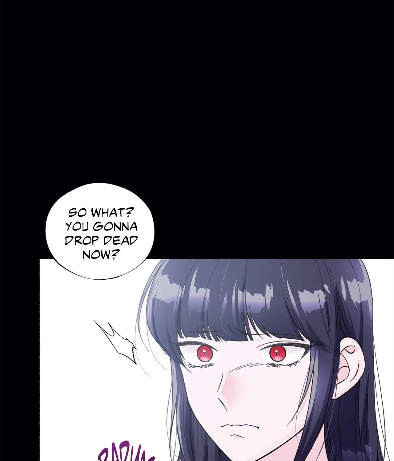 Lilith 2 Chapter 19 page 48 - 