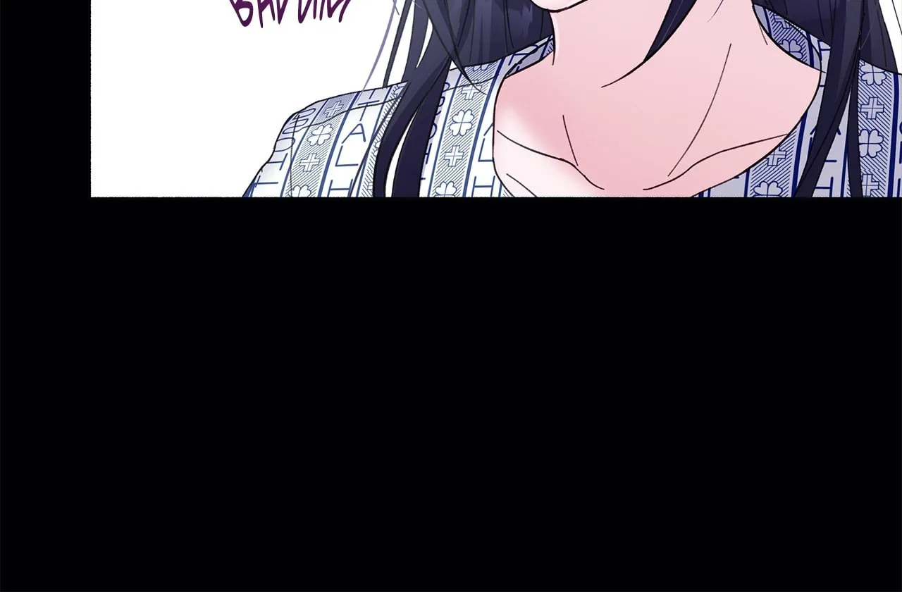 Lilith 2 Chapter 19 page 49 - 