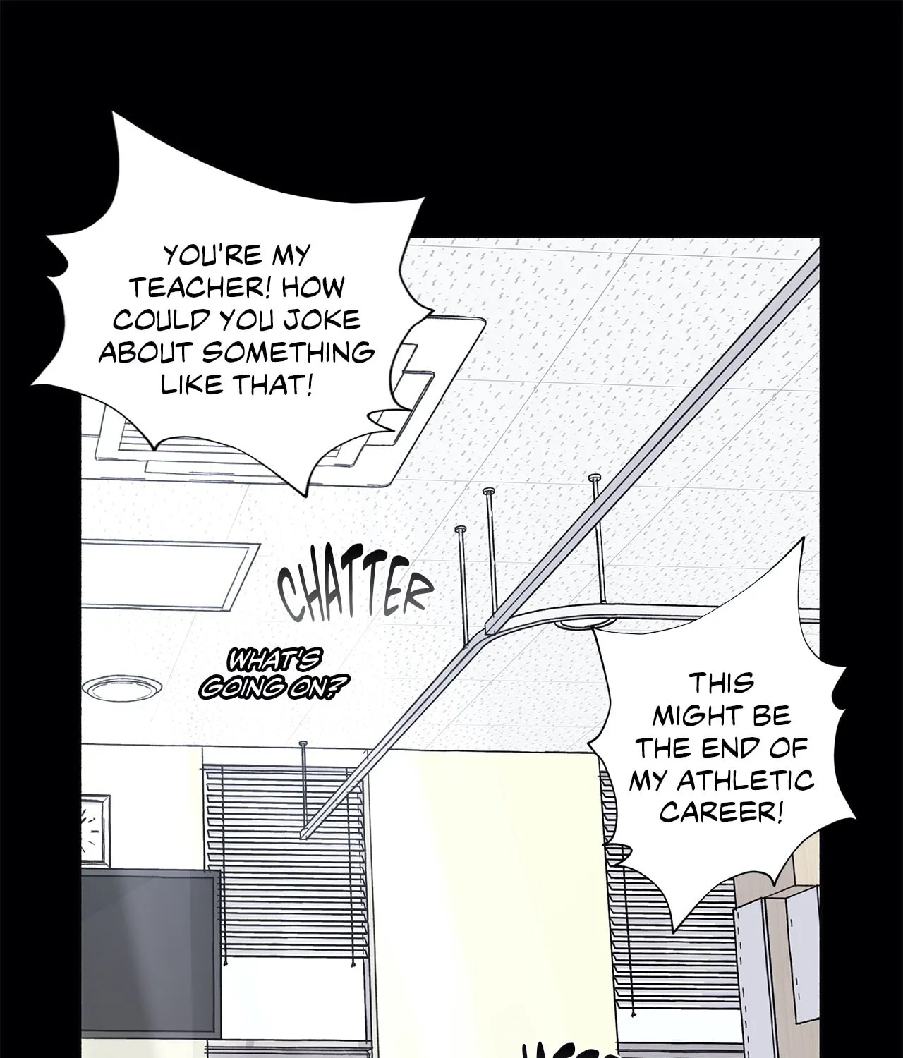 Lilith 2 Chapter 19 page 50 - 