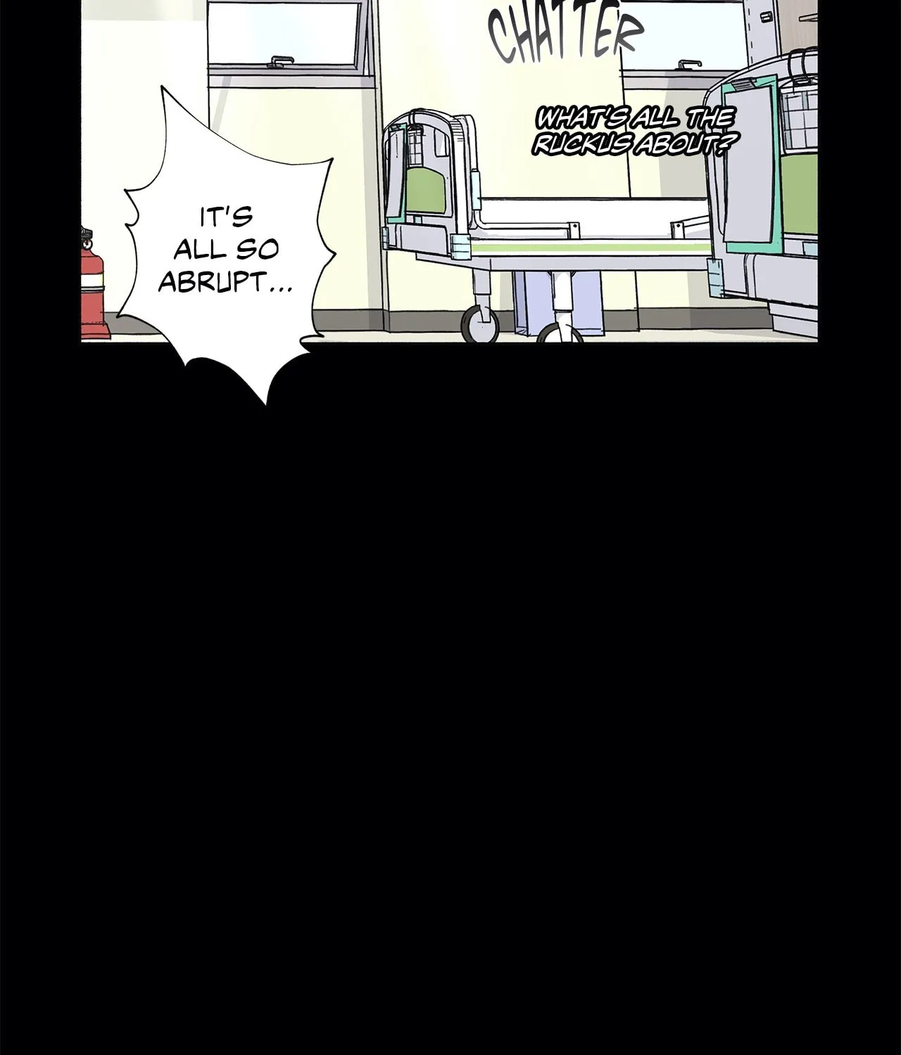 Lilith 2 Chapter 19 page 51 - 