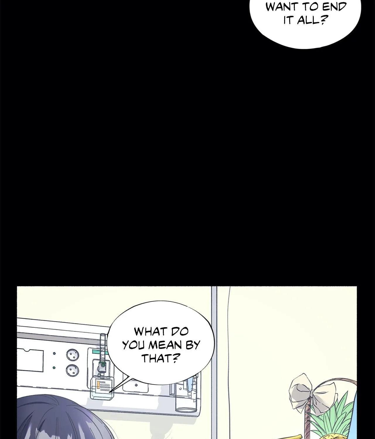Lilith 2 Chapter 19 page 53 - 