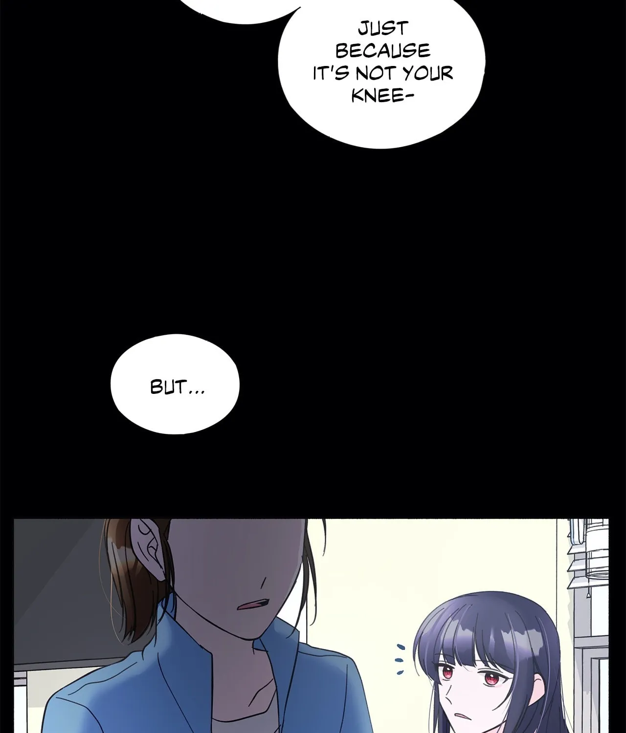 Lilith 2 Chapter 19 page 57 - 