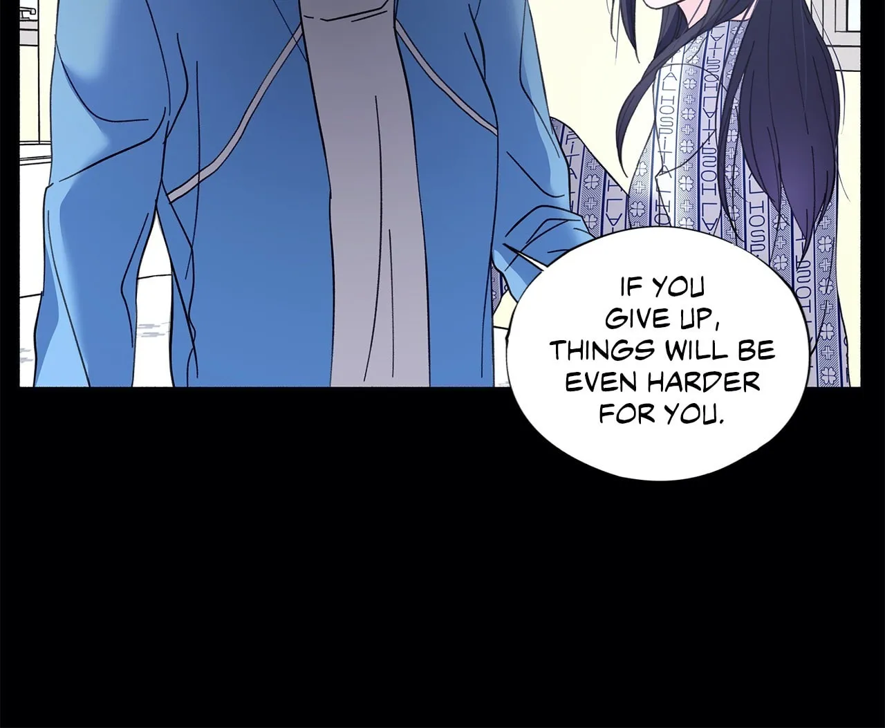 Lilith 2 Chapter 19 page 58 - 