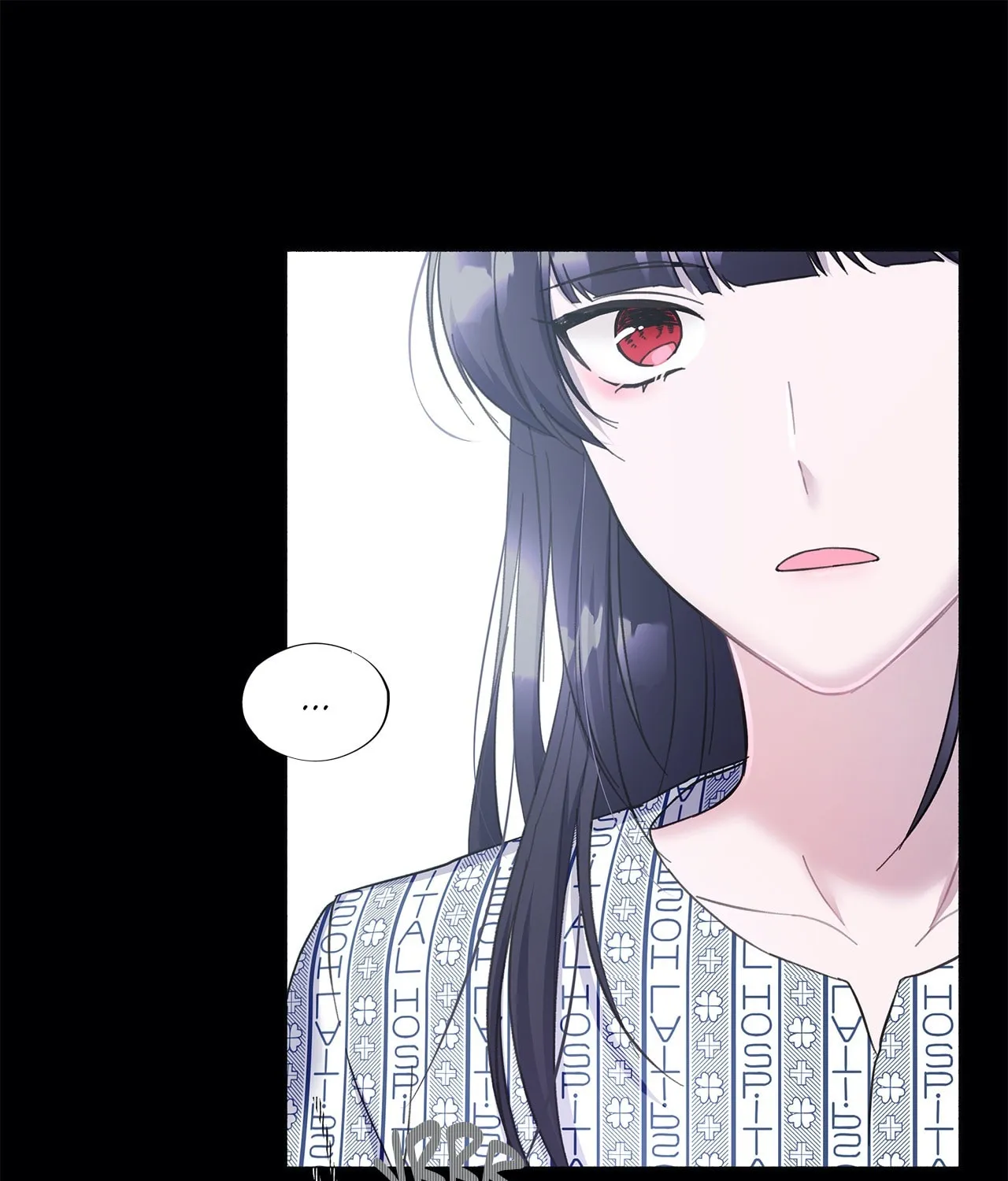 Lilith 2 Chapter 19 page 59 - 