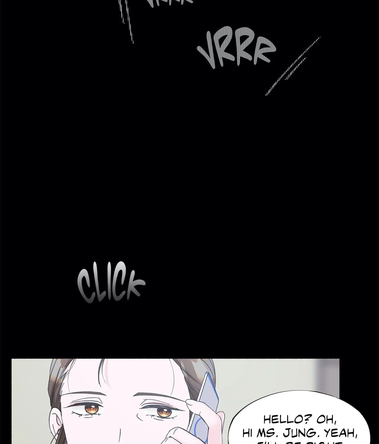 Lilith 2 Chapter 19 page 60 - 