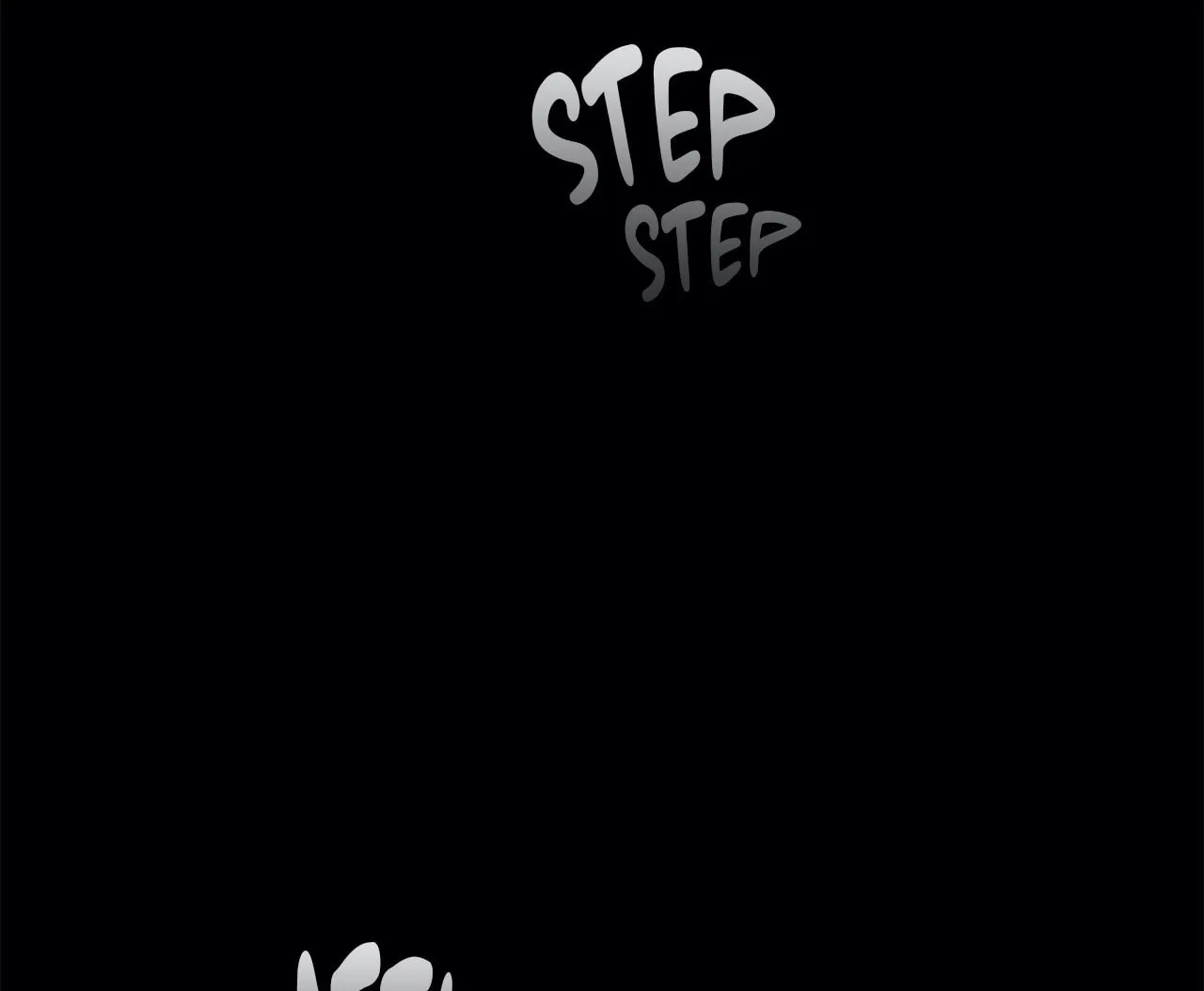 Lilith 2 Chapter 19 page 64 - 