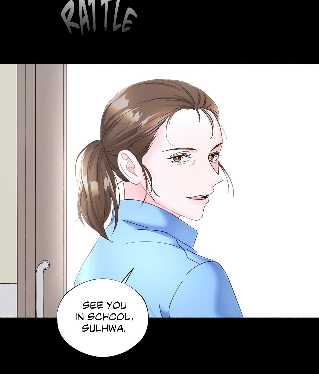 Lilith 2 Chapter 19 page 65 - 
