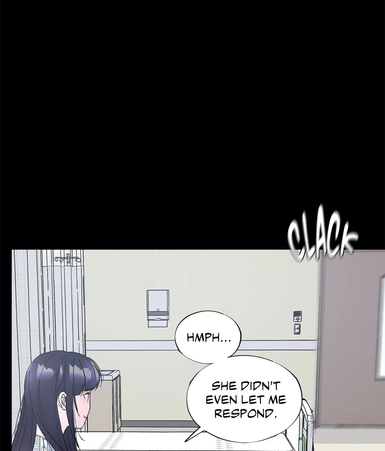 Lilith 2 Chapter 19 page 66 - 