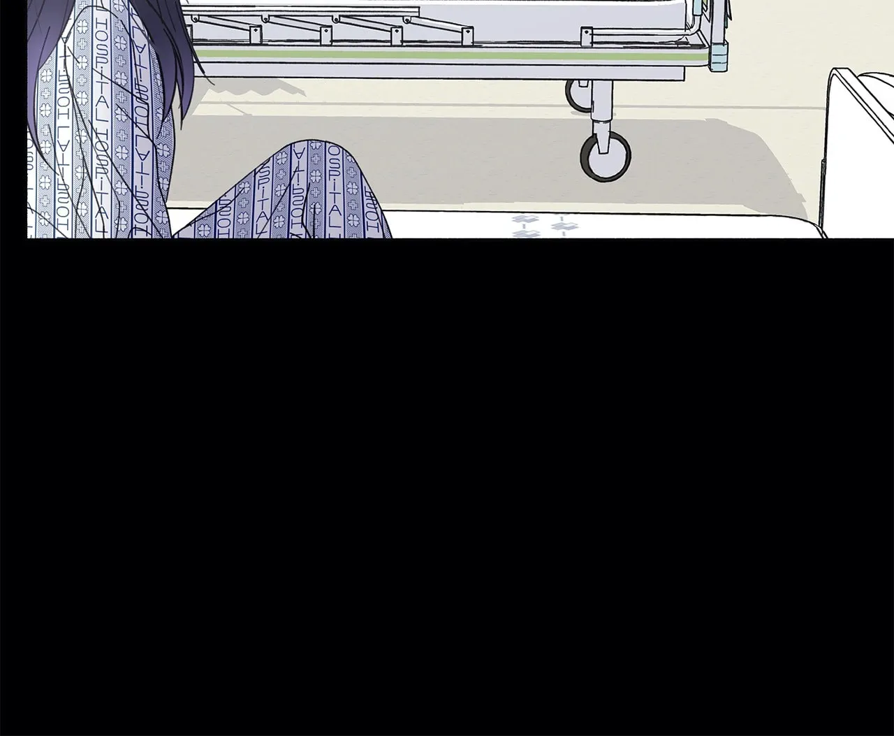 Lilith 2 Chapter 19 page 67 - 