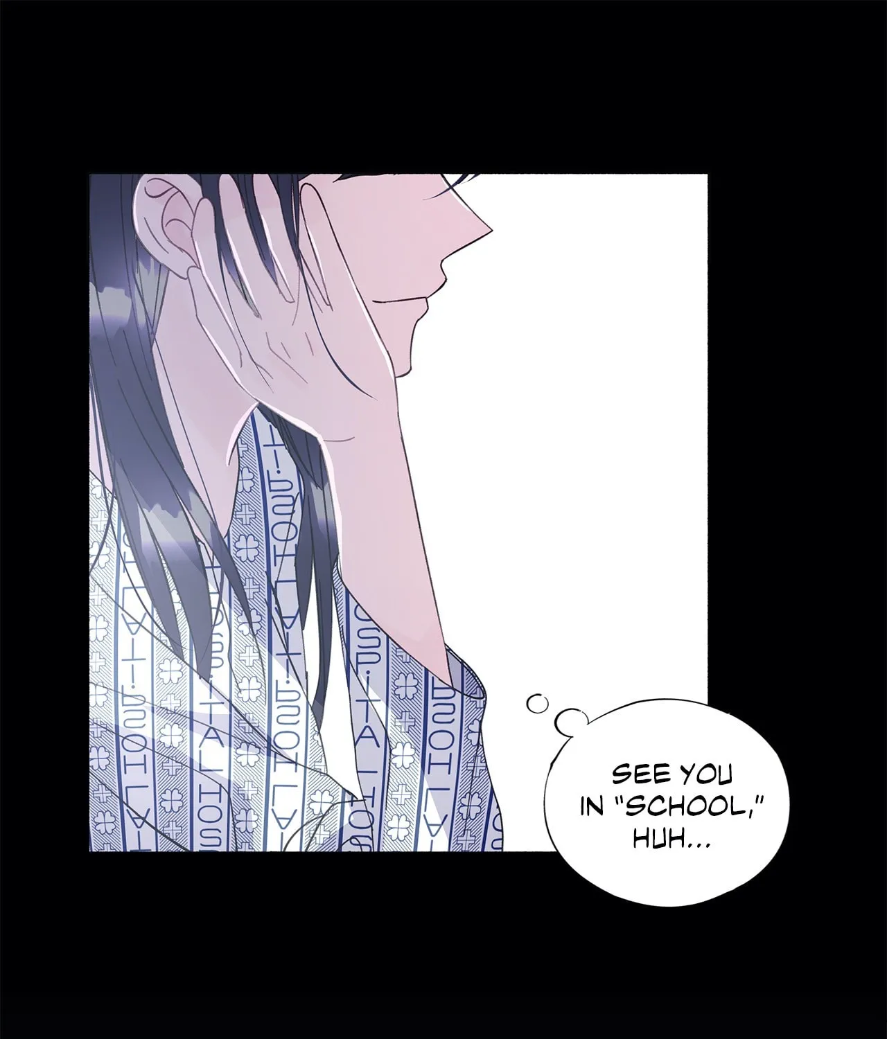 Lilith 2 Chapter 19 page 68 - 