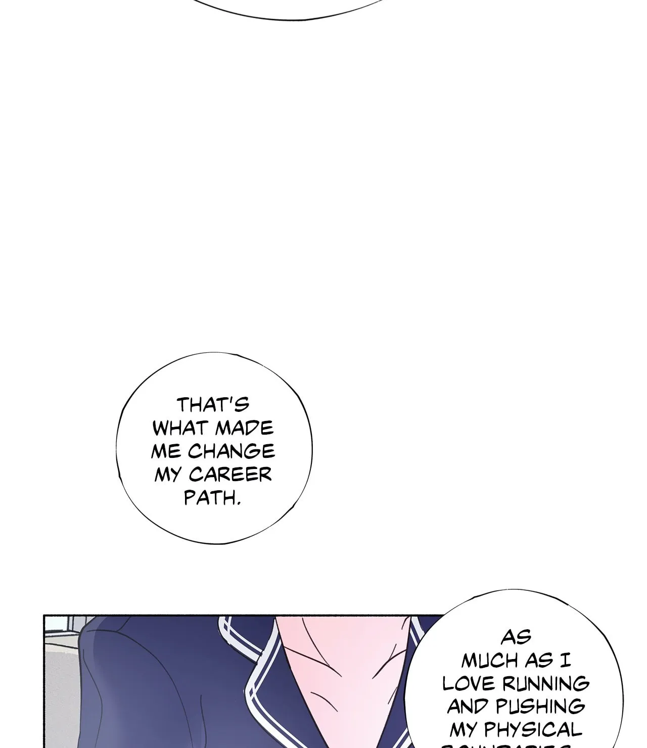 Lilith 2 Chapter 19 page 73 - 