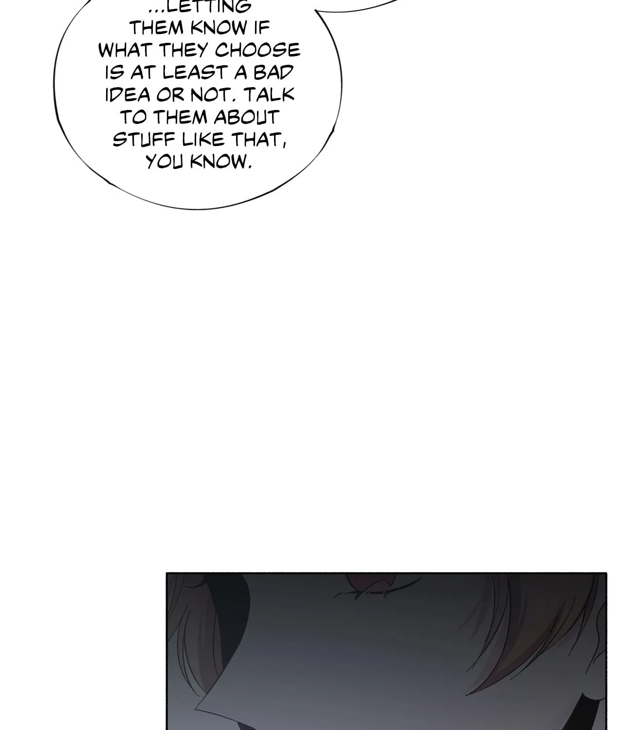 Lilith 2 Chapter 19 page 75 - 
