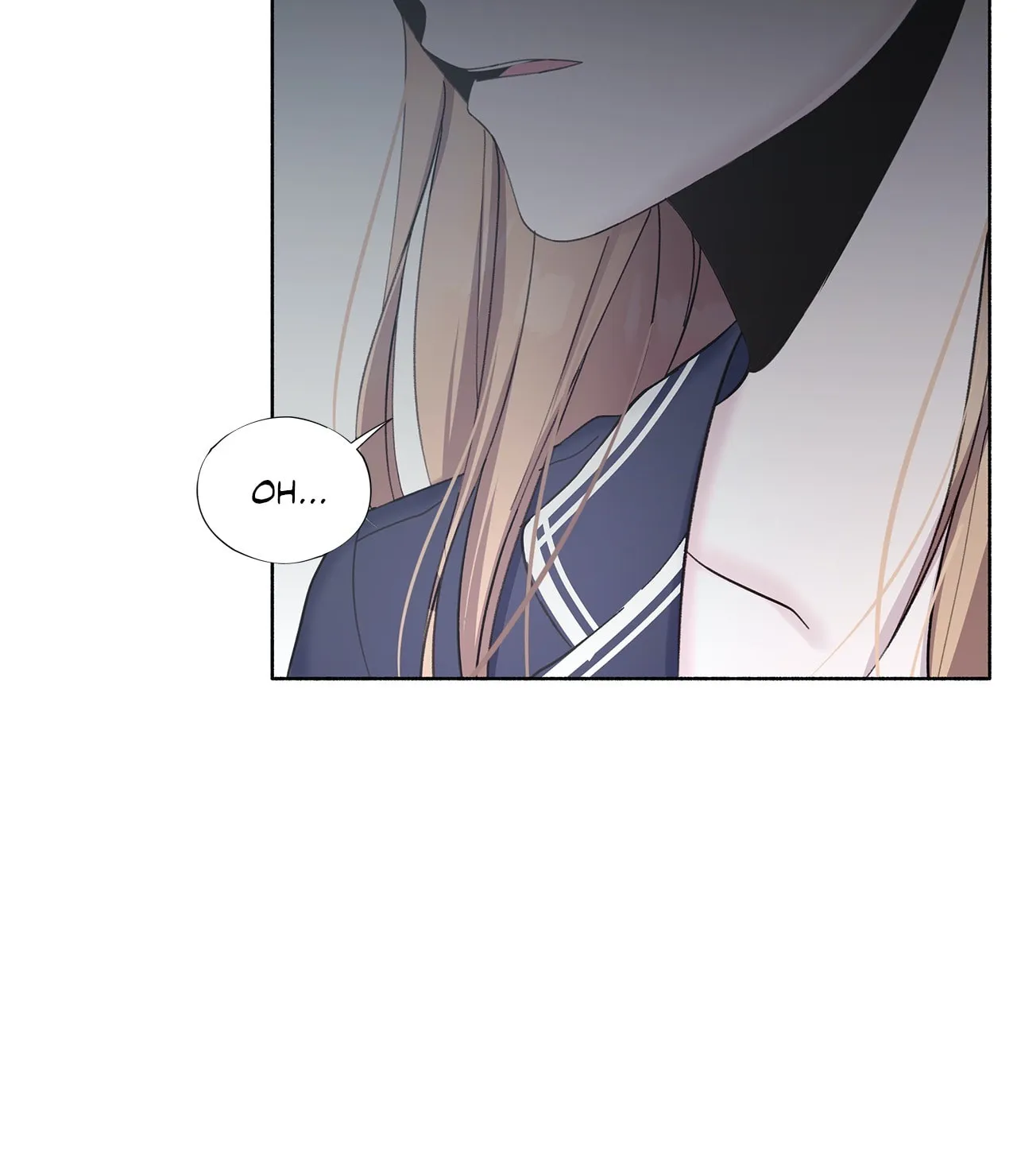 Lilith 2 Chapter 19 page 76 - 