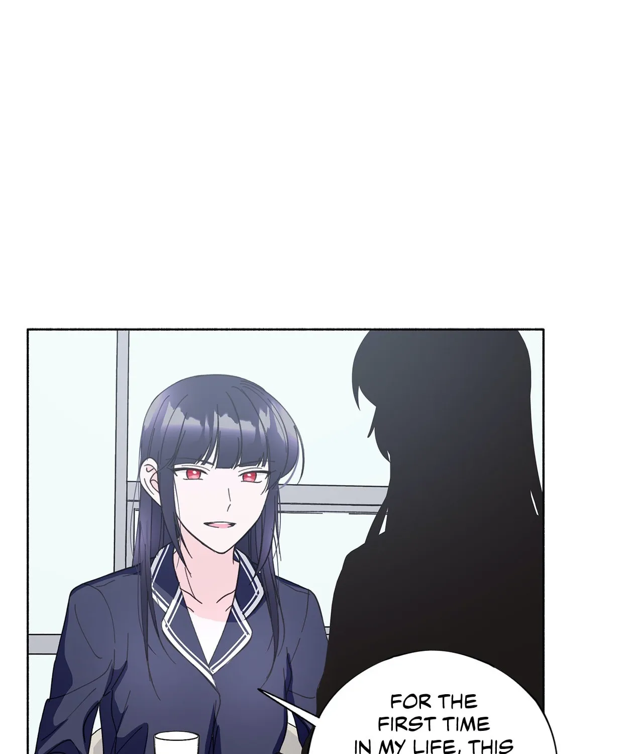 Lilith 2 Chapter 19 page 77 - 