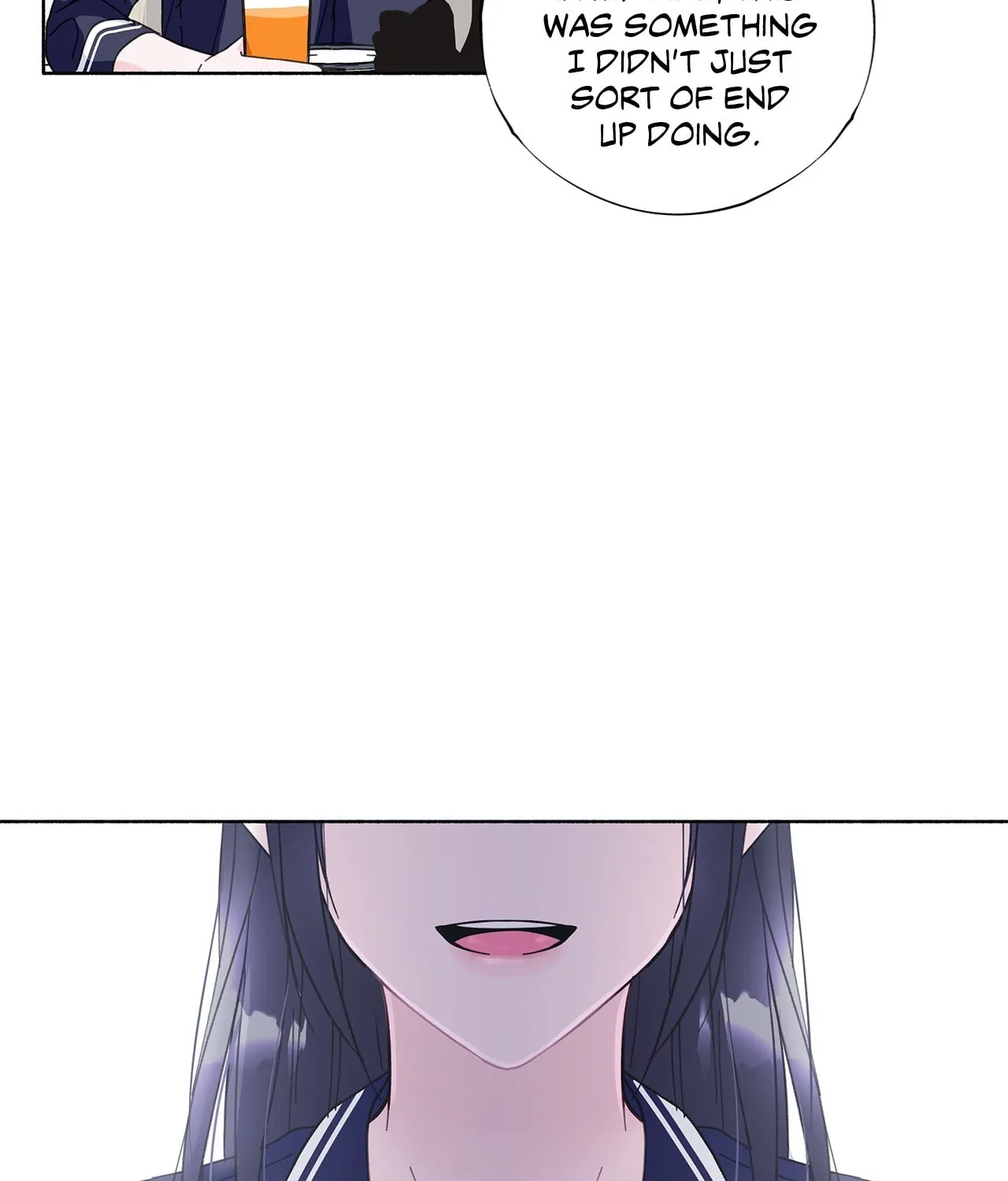 Lilith 2 Chapter 19 page 78 - 